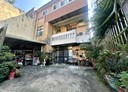 楊梅區-裕成路7房2廳，38.7坪