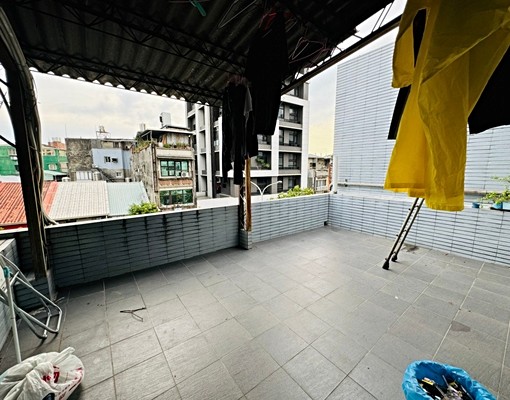 垃圾代收寵物友善可補助採光佳獨立大套房 - Image 6