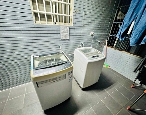 垃圾代收寵物友善可補助採光佳獨立大套房 - Image 7
