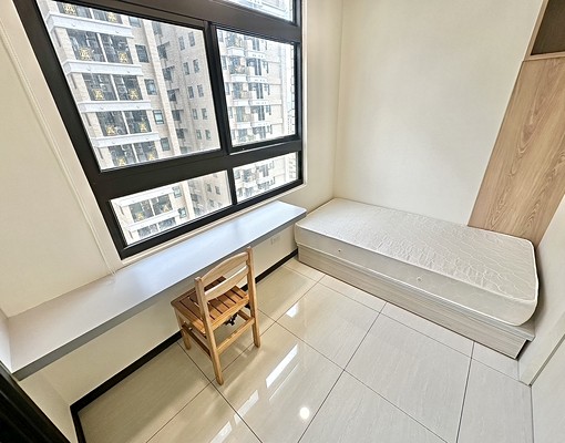 微笑之心🔥秒殺可寵可租補1+1房系統櫃乾濕分離傢俱電全 - Image 14