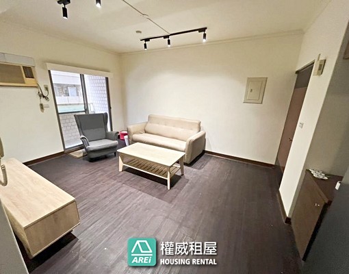 微笑公園自由崇德隄郡社區三房-權威 - Image 4