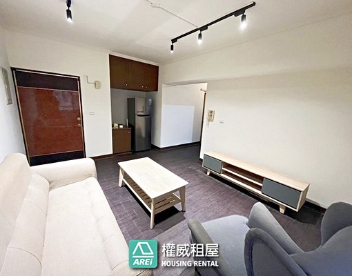 微笑公園自由崇德隄郡社區三房-權威 - Image 15