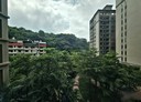 龜山區-萬壽路二段3房2廳，48.6坪