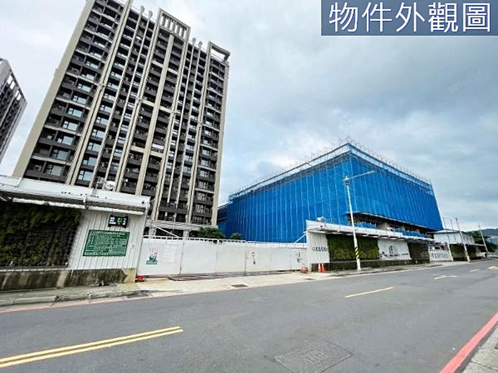 房屋圖片