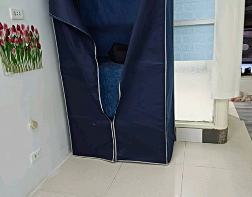 近新店裕隆城統帥工業區<獨立套房>出租 - Image 4