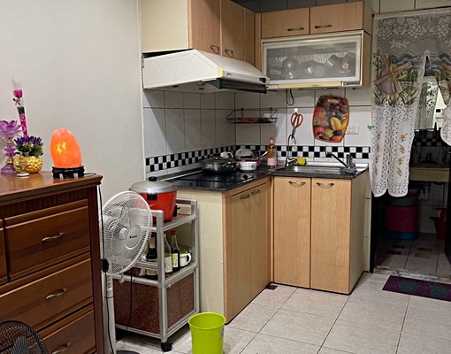 尋找女生分租,包水電費 - 591租屋網 - Image 3