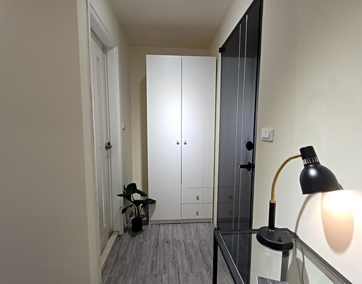 高質感套房(附洗脫烘) - Image 3