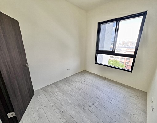 永隆國小述里學全新未住三房平車 - Image 6