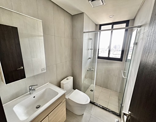 永隆國小述里學全新未住三房平車 - 591租屋網 - Image 8