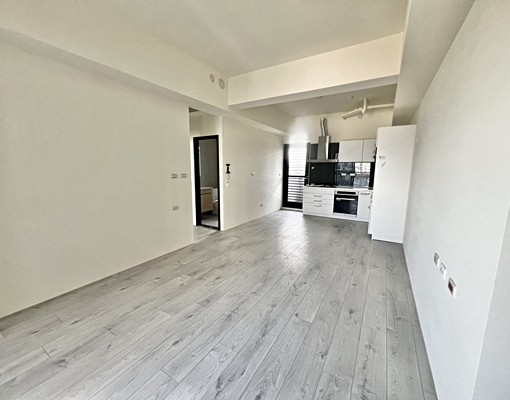 永隆國小述里學全新未住三房平車 - Image 10