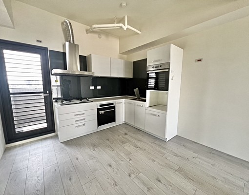 永隆國小述里學全新未住三房平車 - 591租屋網 - Image 11