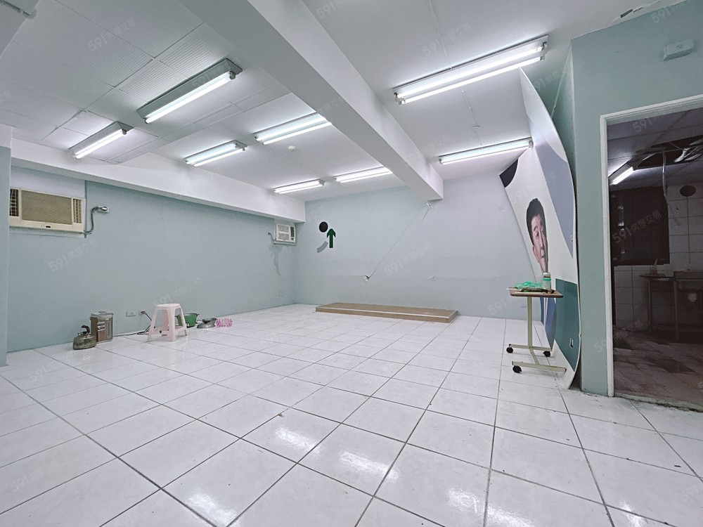 台北租屋,萬華租屋,住辦出租