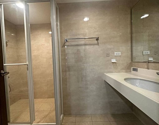 遠雄之星1溫馨的大2房、可寵物、+B1平車位 - Image 8