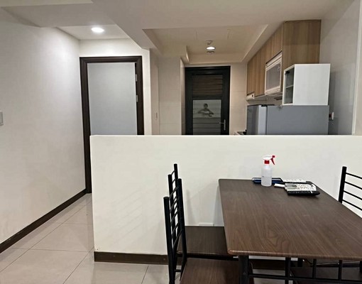 遠雄之星1溫馨的大2房、可寵物、+B1平車位 - Image 4