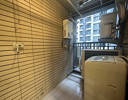 遠雄之星1溫馨的大2房、可寵物、+B1平車位 - Image 10