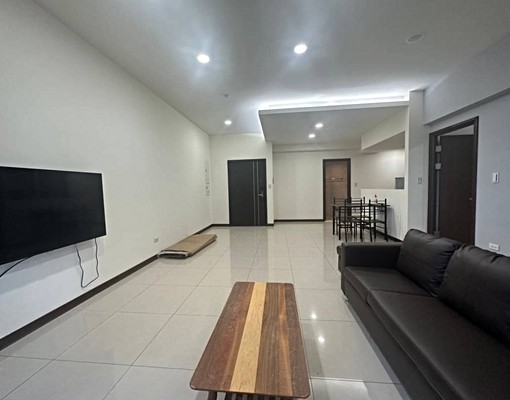 遠雄之星1溫馨的大2房、可寵物、+B1平車位 - Image 2