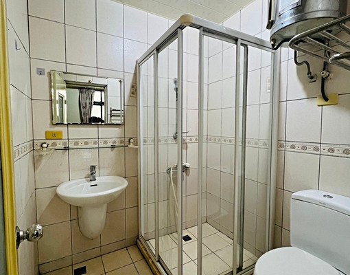 屋主直租，善化市區鄰夜市大套房 - 591租屋網 - Image 14