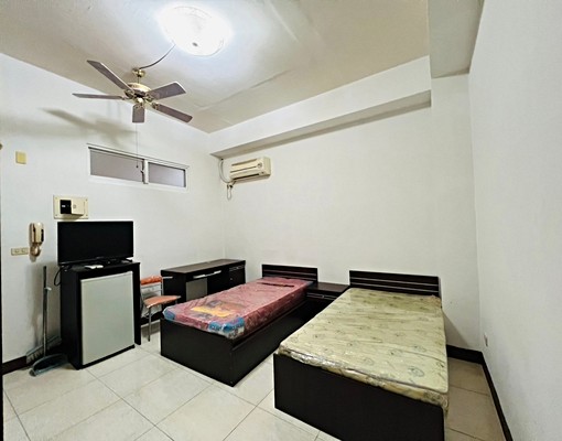 屋主直租,善化市區鄰夜市大套房 - 591租屋網 - Image 7