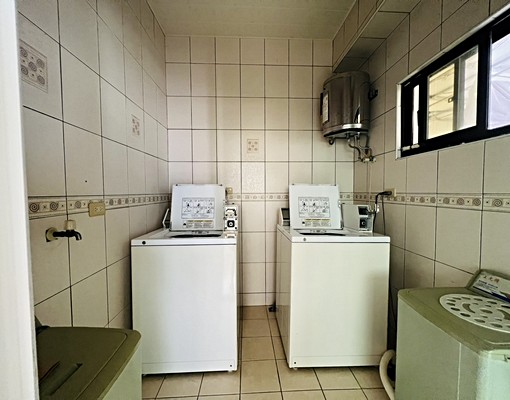 屋主直租，善化市區鄰夜市大套房 - 591租屋網 - Image 17