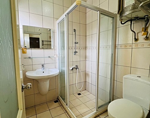 屋主直租，善化市區鄰夜市大套房 - 591租屋網 - Image 15