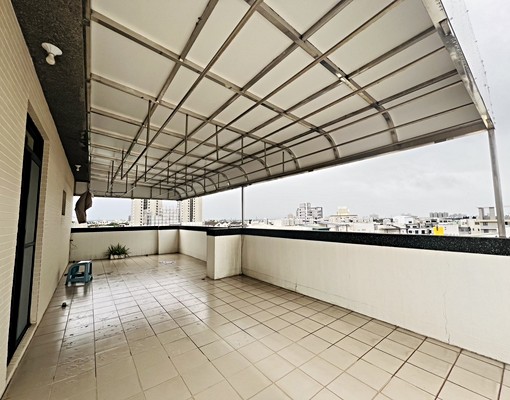 屋主直租，善化市區鄰夜市大套房 - 591租屋網 - Image 18