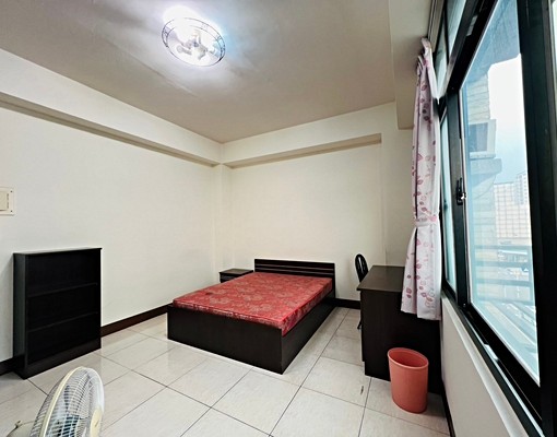 屋主直租,善化市區鄰夜市大套房 - 591租屋網 - Image 11