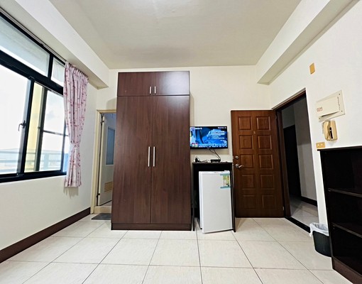 屋主直租,善化市區鄰夜市大套房 - 591租屋網 - Image 12