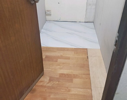 龍山寺捷運站/寶興街近光復橋/小巧雅房出租_加賴詢問/見說明 - Image 5