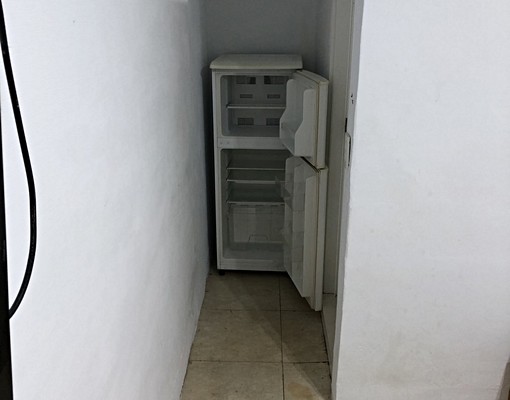 中山北路/民權東路口/中山國小/民權西/雙捷運電梯套房/可寵 - Image 8