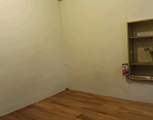 中山北路近全聯可當店面 - Image 8