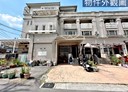 大里區-中湖路4房3廳，50.5坪