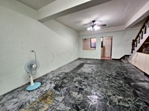 樂群路98巷您出價我努力~楠..