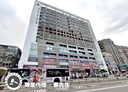 中正區-羅斯福路四段3房2廳，43.1坪