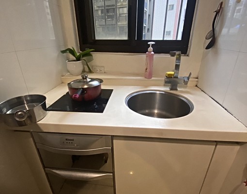 三峽民生街兩房/近未來捷運站 - Image 2