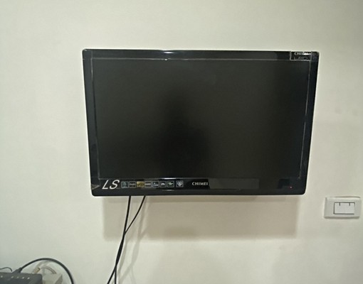 三峽民生街兩房/近未來捷運站 - Image 9