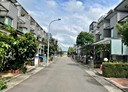 楊梅區-蘋果路住辦，47.4坪