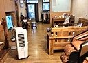 金山區-中山路店面，67.3坪