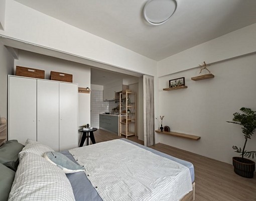 🔥商圈租補秒殺🔥精美屋流理台🔥高採 - Image 3