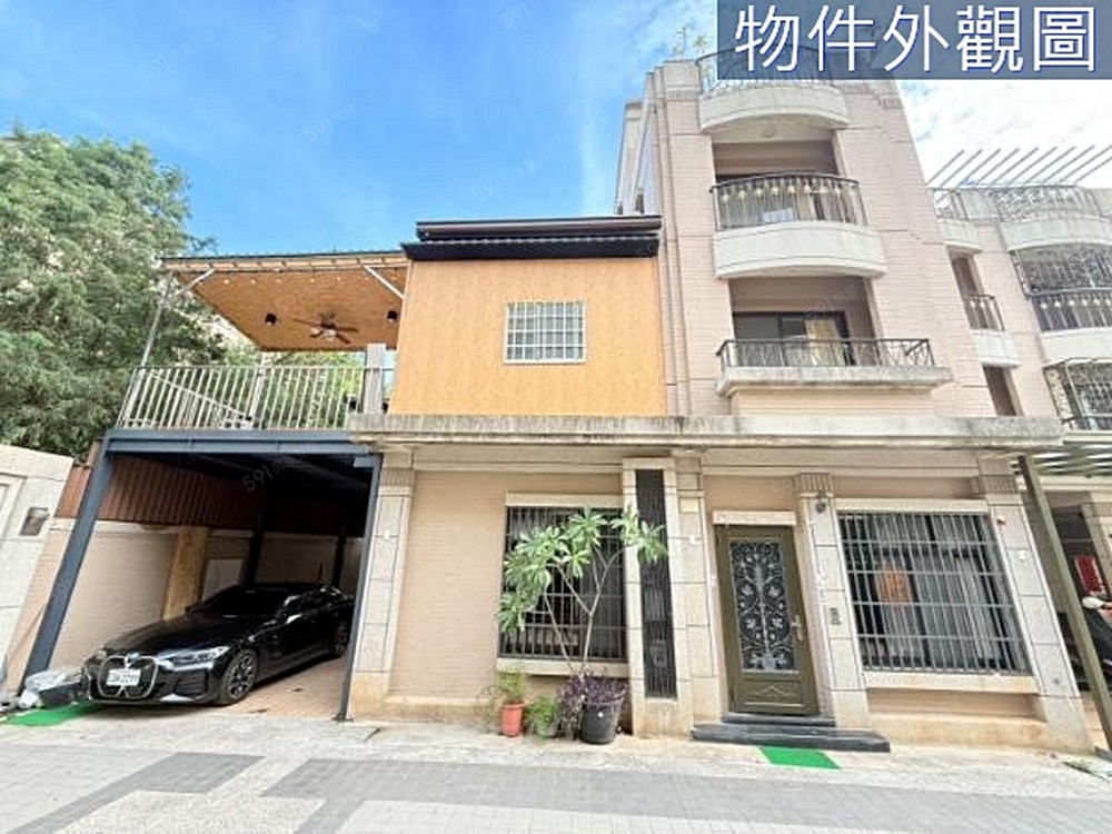 房屋圖片