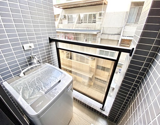 🔥商圈租補秒殺🔥精美屋流理台🔥高採 - Image 7