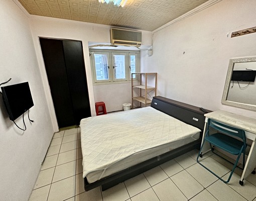 【社宅】冷氣會更新!電梯套房!可租補! - Image 8