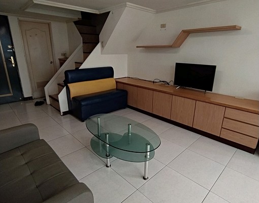 【可租屋補助】桃園車站.樓中樓/景觀大套房/大同路/中正路 - Image 2