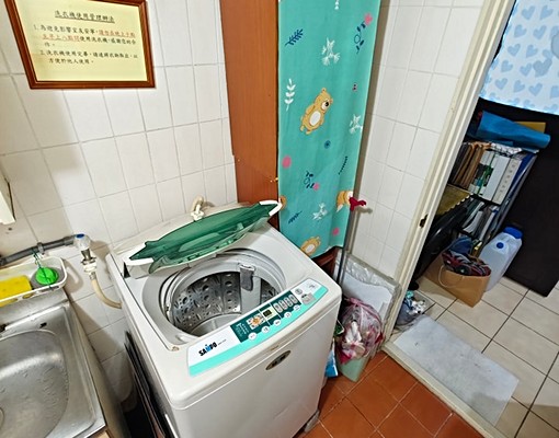 小許🏀中原便宜雅房出租✨學生軍人首選 - Image 7