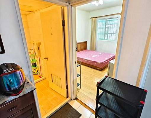 小許🏀中原便宜雅房出租✨學生軍人首選 - Image 4