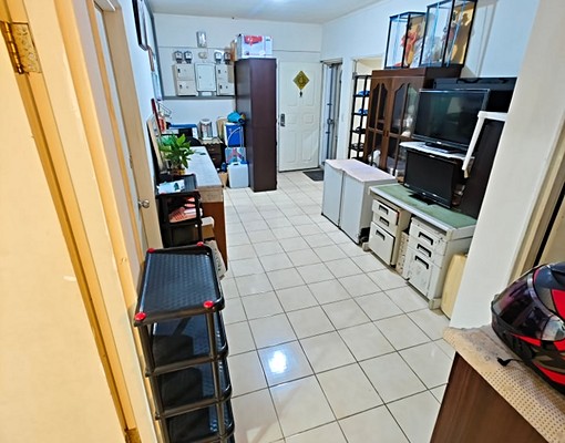 小許🏀中原便宜雅房出租✨學生軍人首選 - Image 6