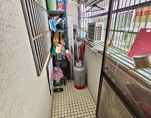 小許🏀中原便宜雅房出租✨學生軍人首選 - Image 8