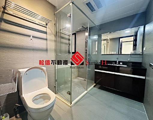 古亭站★優質三房★電梯平車★生活機能佳 - Image 10