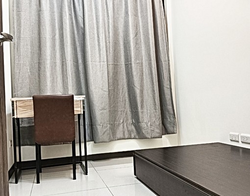 全新優質兩房可炊，含車位近學區與公園 - Image 16