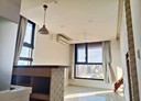 土城區-千歲路2房1廳，22.8坪