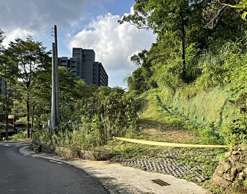 物件圖片
